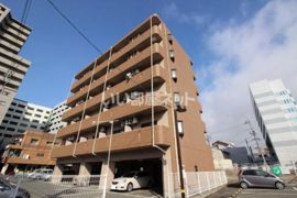 A大樹の外観画像