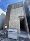 コンフォルタ杉村の間取り画像