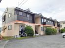 エスパート南段原の間取り画像