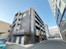 Numazu Nord(ﾇﾏﾂﾞﾉﾙﾄﾞ)の間取り画像