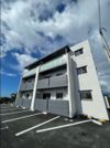Cerro vistaの間取り画像