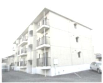 ポルシェ伊勢原Ⅱの外観画像