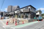 Bella Vitaの間取り画像