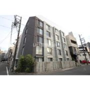 Branche千代田の外観画像