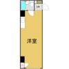 丸の内東桜ビルの間取り画像