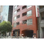 丸の内東桜ビルの外観画像