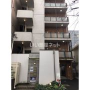 ワイズ東別院の外観画像
