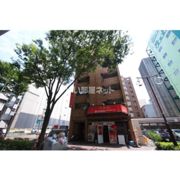 サンシティ瓦町の外観画像