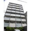 CASTELLO LUSSOの間取り画像