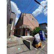 エスポワール本陣の外観画像