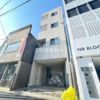 トミテラスの間取り画像