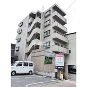 エクセレントの外観画像