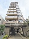 ライオンズシティ豊田の間取り画像