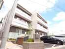 リブリ・アフィニティの間取り画像