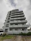 リバブル箕輪の間取り画像
