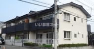 リベルテ・フェブリエの間取り画像