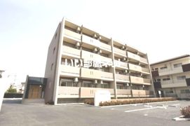エクセレントKの外観画像