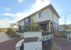 シャーメゾン円座 Ⅰの間取り画像