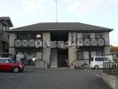 サンライフ城興の間取り画像