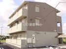 コンフォートの間取り画像