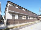 GFhillsの間取り画像