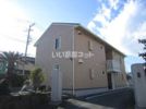ボナール・パルの間取り画像