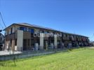 パル スクエア平松の間取り画像