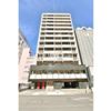 Gramercy Shirakawa Koenの外観
