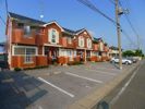 カーサグランデ片山の間取り画像