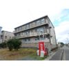 ハイム南片江A棟の間取り画像