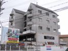 アルコ・ラ・カーサ東加古川の間取り画像