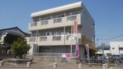 リエス春日部の間取り画像