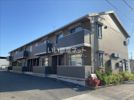 ロータスコートⅡの間取り画像
