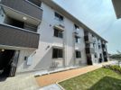 I・M・T SEMPRE HOUSE 飛梅 D棟の間取り画像