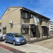 クロ-バ-コ-トの外観画像