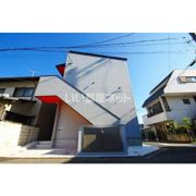 Gradius Nakawari(グラディウスの外観画像