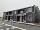 クロエ Ⅱの間取り画像