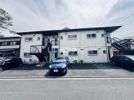 アパートメント・ひろの間取り画像