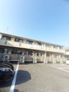 ヴァンセーヌ今村 A棟の間取り画像