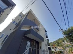 Regalest Briller(ブリエ)旧称:草津駅前2の外観画像