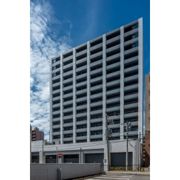 ヴィルクレア桜山の外観画像
