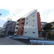 エヌエムキャラントドゥの外観画像