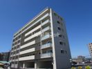 クラウン パレスの間取り画像