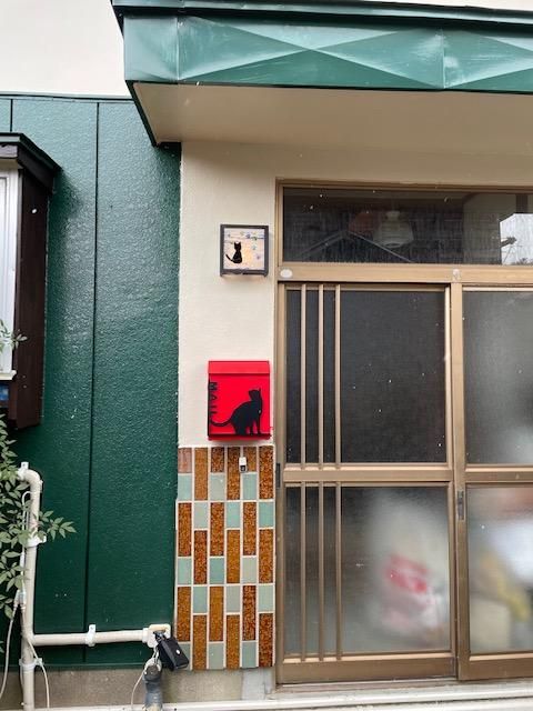 MaisondeChat塩竃市赤坂戸建の外観画像