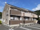 パラッツオ・クォーレCの間取り画像