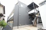 リブリ・相模大野Ⅲの間取り画像
