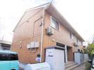 グランモア青山の間取り画像