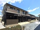 大和 Ⅲの間取り画像