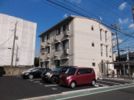 ソシア Tの間取り画像