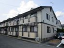 ロイヤルガーデン仲沖 E棟の間取り画像